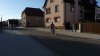 Hauptlauf Rathaus